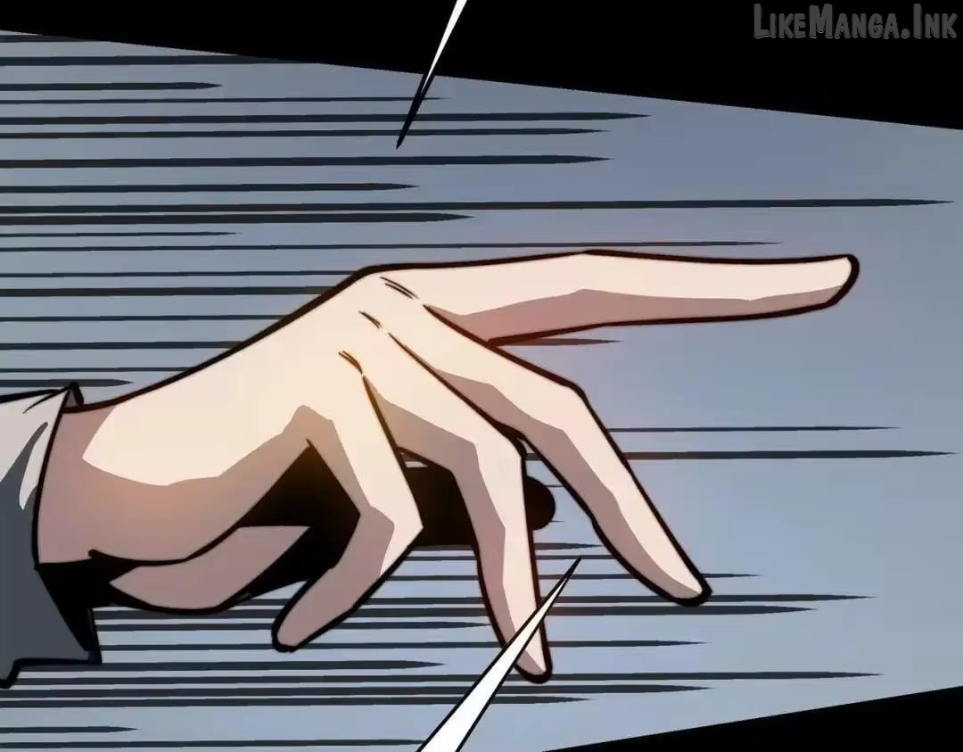 After the School Belle Dumped Me, I Became a Martial Arts God Chapter 97  - page 78